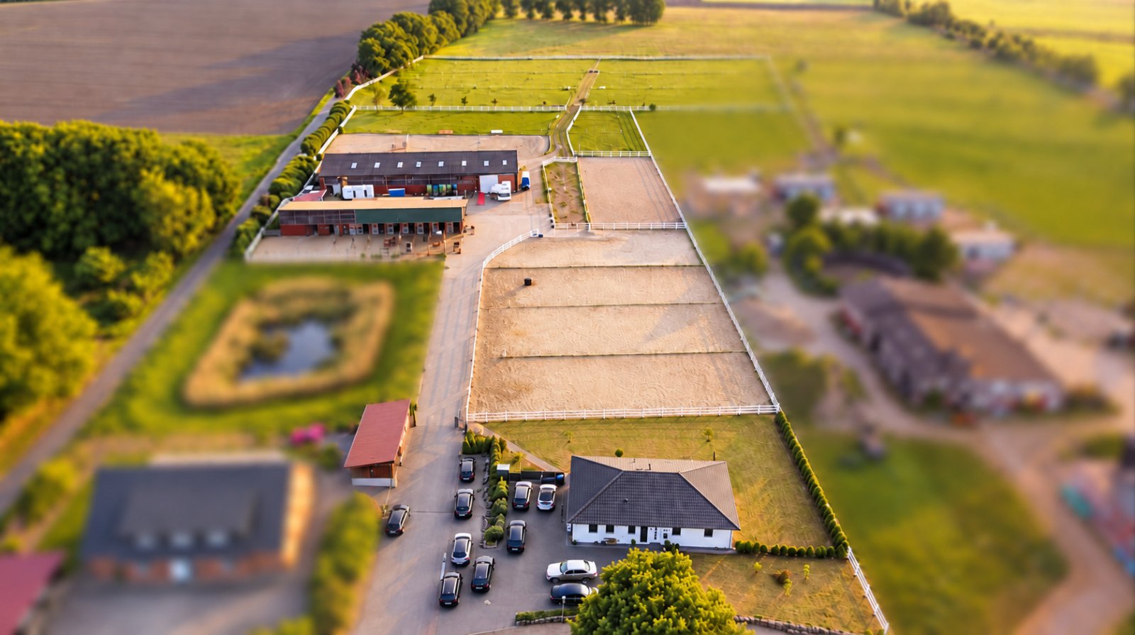 Loxstedt:  