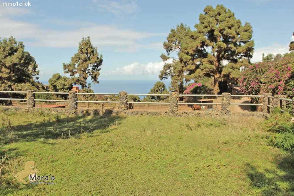 countryhouse, countryproperty, Tenerife, for sale