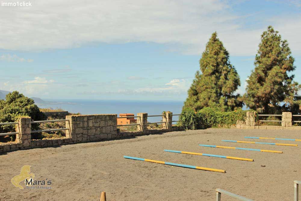 countryhouse, countryproperty, Tenerife, for sale