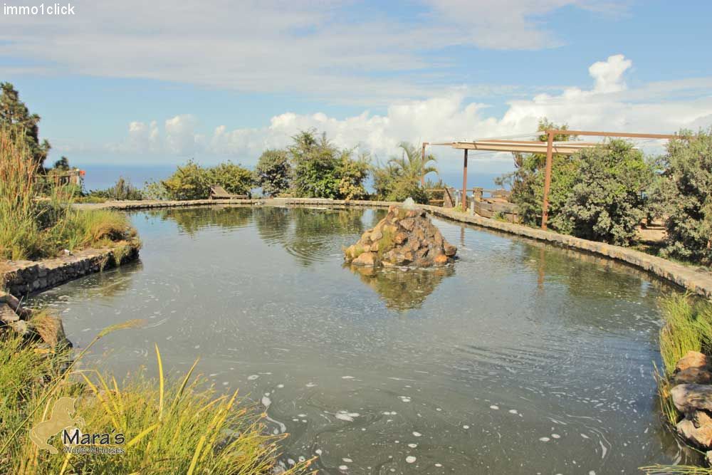 countryhouse, countryproperty, Tenerife, for sale