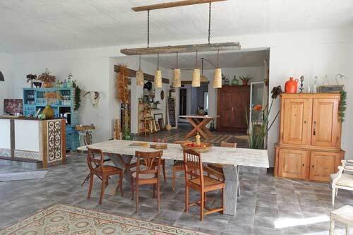 2511MW andalucia, costa de la luz, conil de la frontera, country hotel, finca, for sale