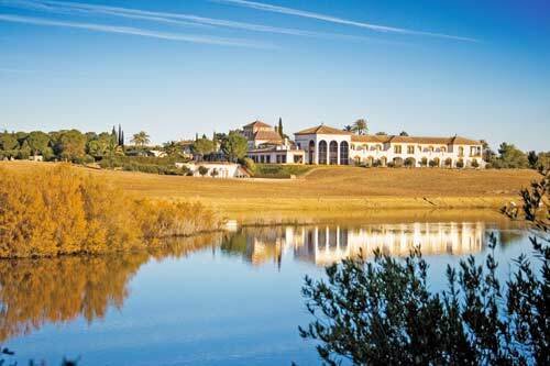2454 spain, andalusia, seville, luxury country estate, finca, cortijo, hacienda for sale