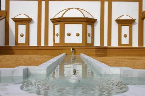 2454 spain, andalusia, seville, luxury country estate, finca, cortijo, hacienda for sale