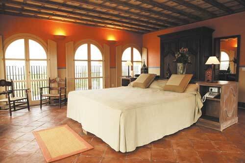 2454 spain, andalusia, seville, luxury country estate, finca, cortijo, hacienda for sale