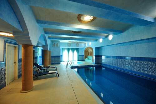 2454 spain, andalusia, seville, luxury country estate, finca, cortijo, hacienda for sale