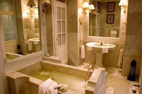 2454 spain, andalusia, seville, luxury country estate, finca, cortijo, hacienda for sale