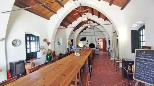 2520 spain, andalusia, cadiz, villamartin, countryproperty, cortijo for sale