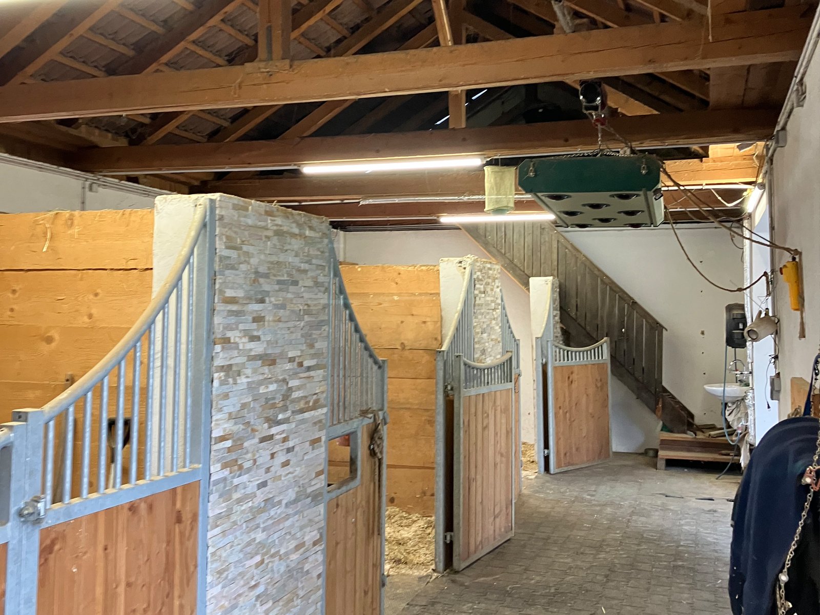 2522HC austria, carinthia, völkermarkt, country house with horse stable for sale