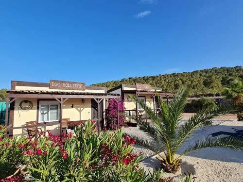 2523SS spain, alicante, monovar, guest ranch, finca for sale