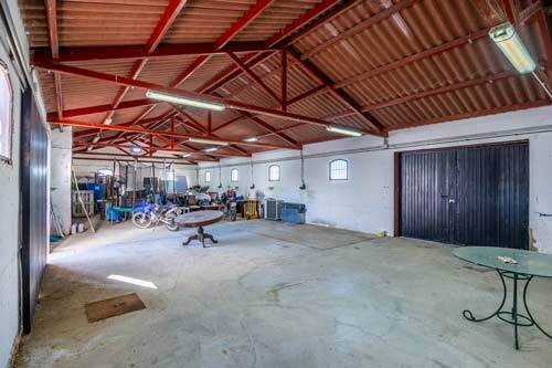 2525FS spain, andalucia, sevilla, countryproperty, countryestate for sale