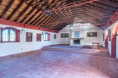 2525FS spain, andalucia, sevilla, countryproperty, countryestate for sale