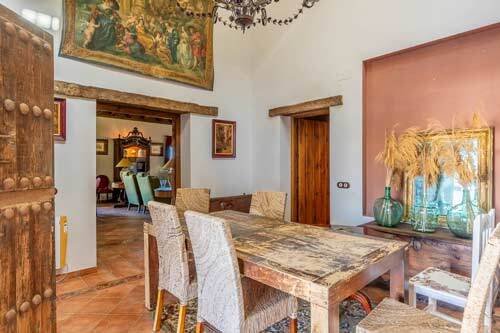 2525FS spain, andalucia, sevilla, countryproperty, countryestate for sale
