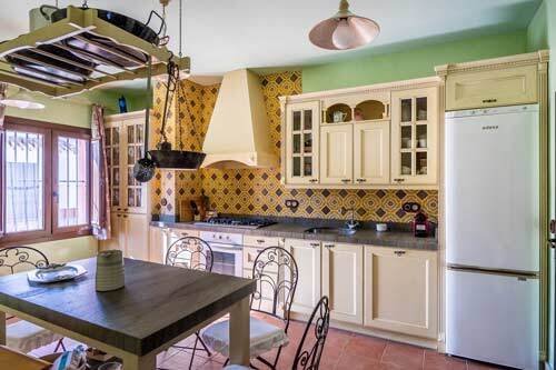 2525FS spain, andalucia, sevilla, countryproperty, countryestate for sale