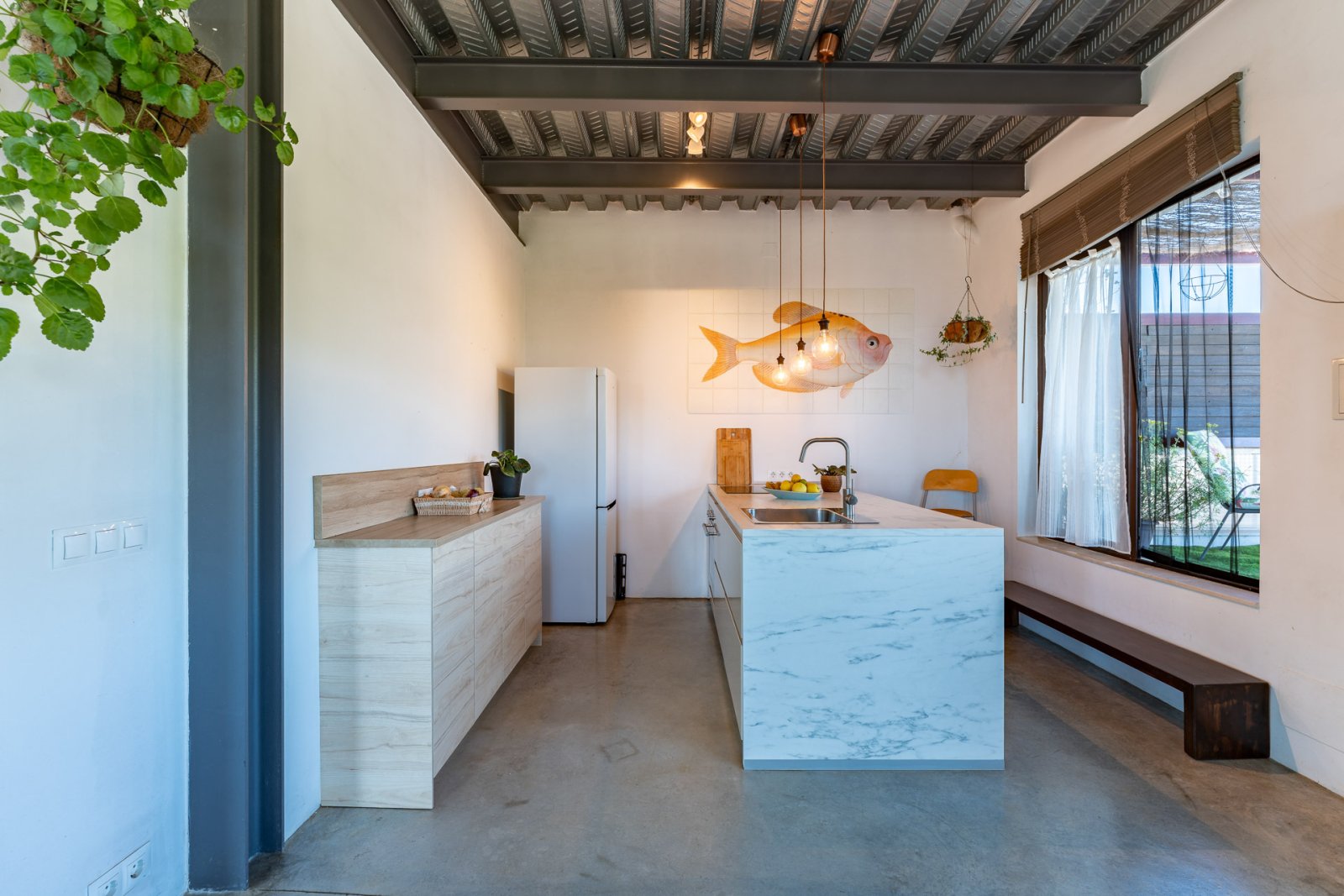 2527 andalucia, ronda, horse, riding stable, finca for sale