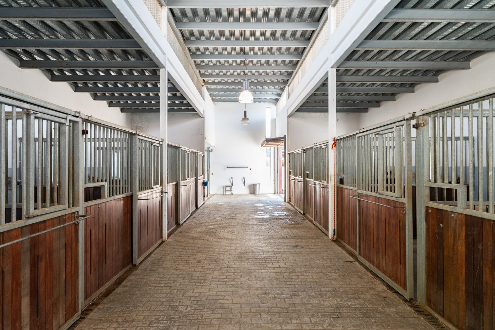 2527 andalucia, ronda, horse, riding stable, finca for sale