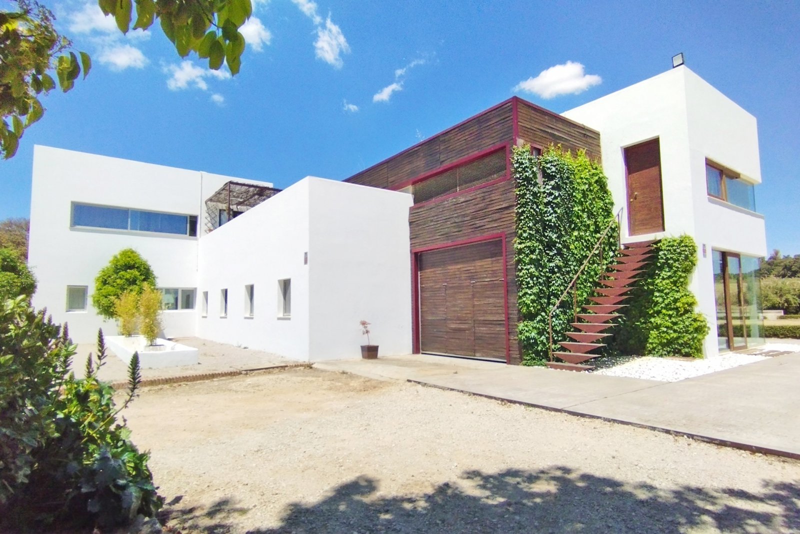 2527 andalucia, ronda, horse, riding stable, finca for sale