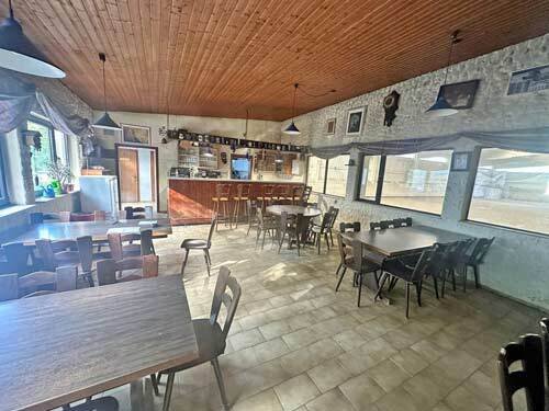 2530 germany, Baden-Württemberg, Heilbronn, riding facility, horse stable for sale