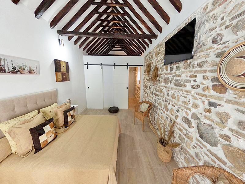 2534 spain, Andalusia, Seville, Las Cabezas de San Juan, luxury countryhouse for sale