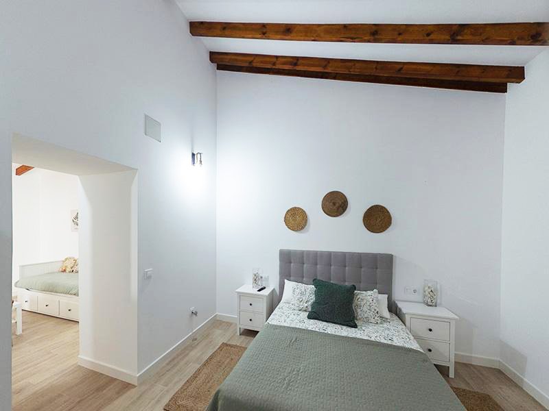 2534 spain, Andalusia, Seville, Las Cabezas de San Juan, luxury countryhouse for sale