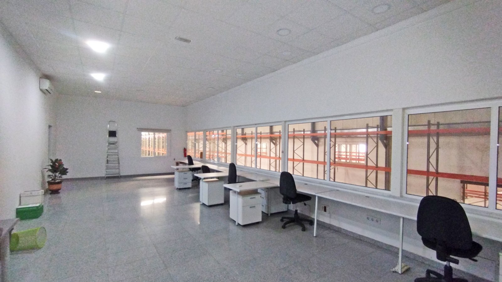 2536M Andalusia, Arcos de la Frontera, finca with warehouses, bullring, house, event location for sale