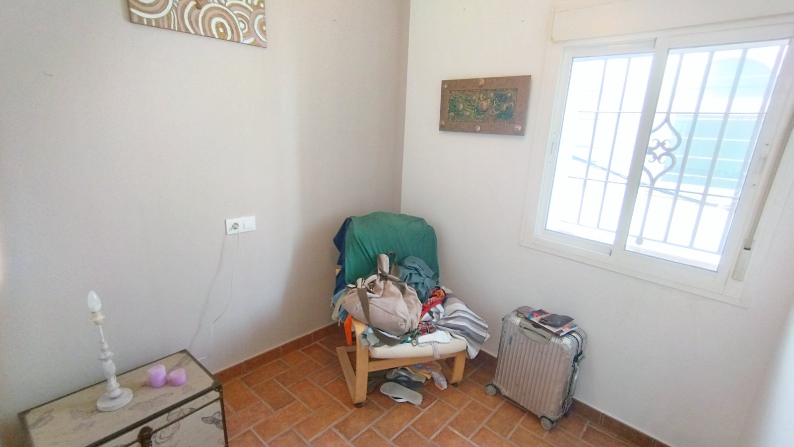 2537 Andalusia, Costa de la Luz, Conil de la Frontera, apartment, flat for sale