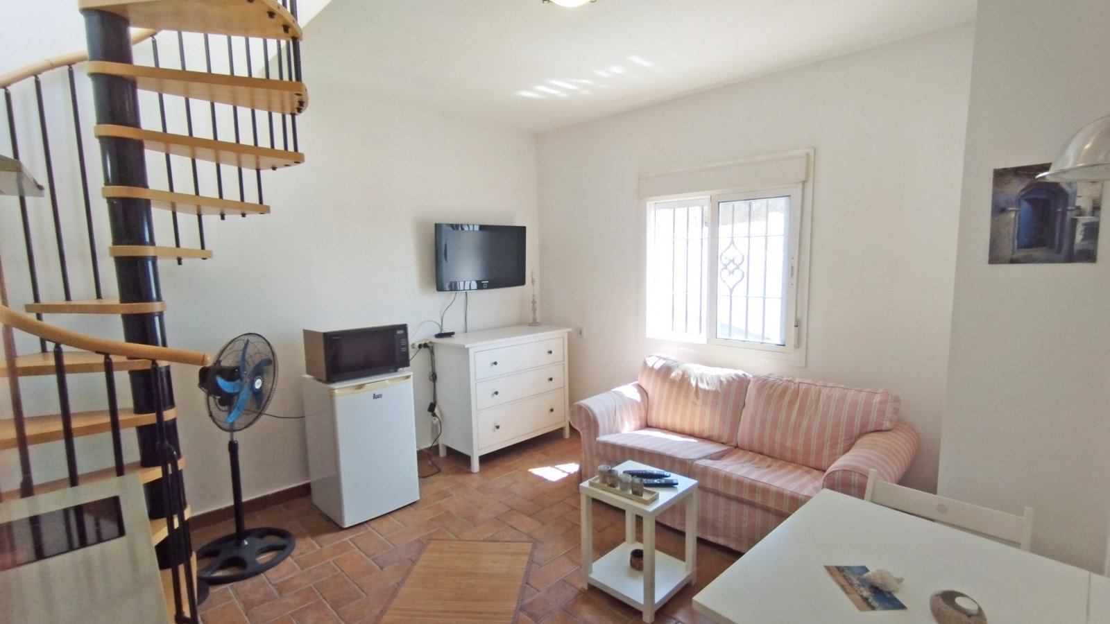 2537 Andalusia, Costa de la Luz, Conil de la Frontera, apartment, flat for sale