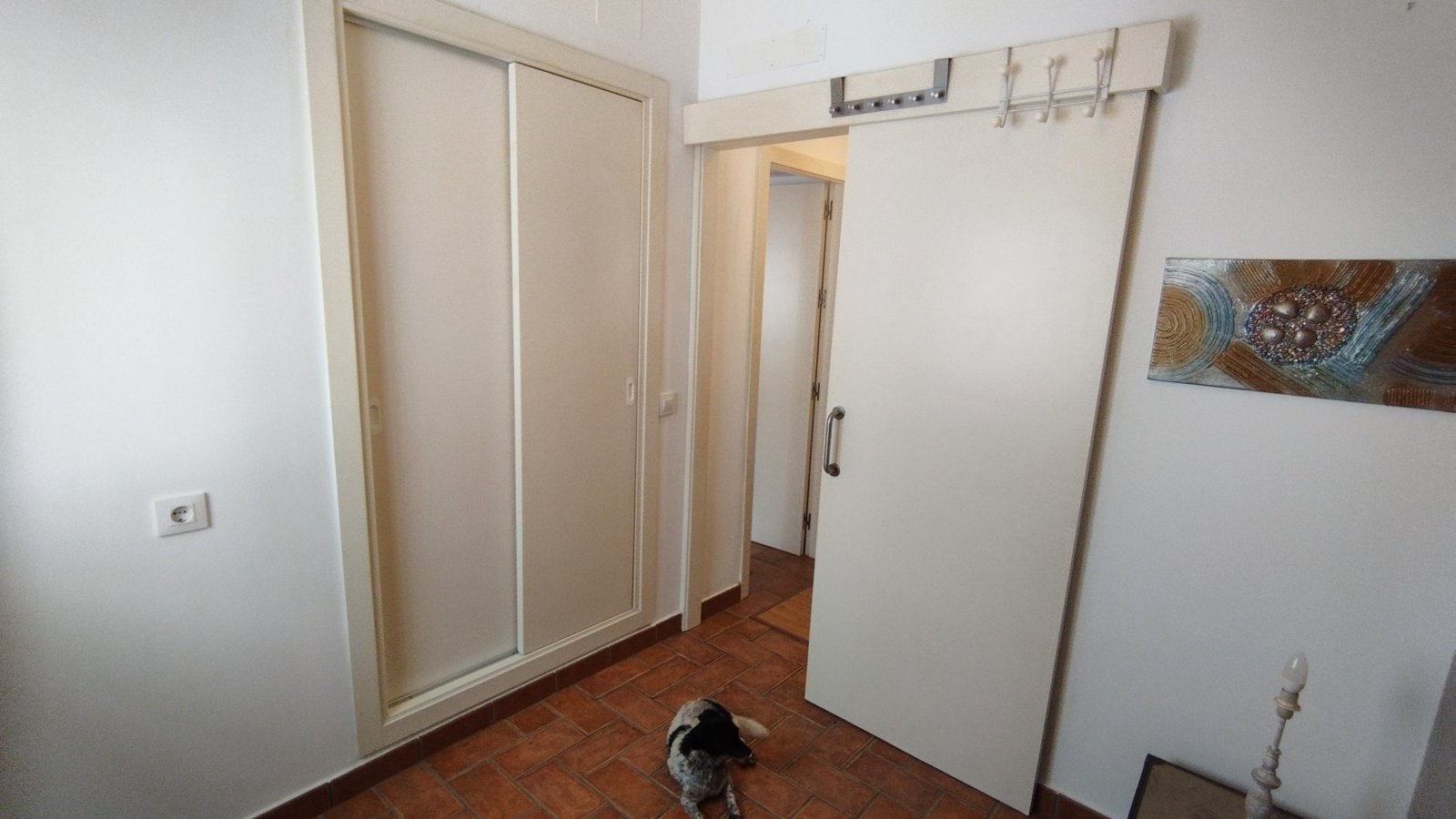 2537 Andalusia, Costa de la Luz, Conil de la Frontera, apartment, flat for sale