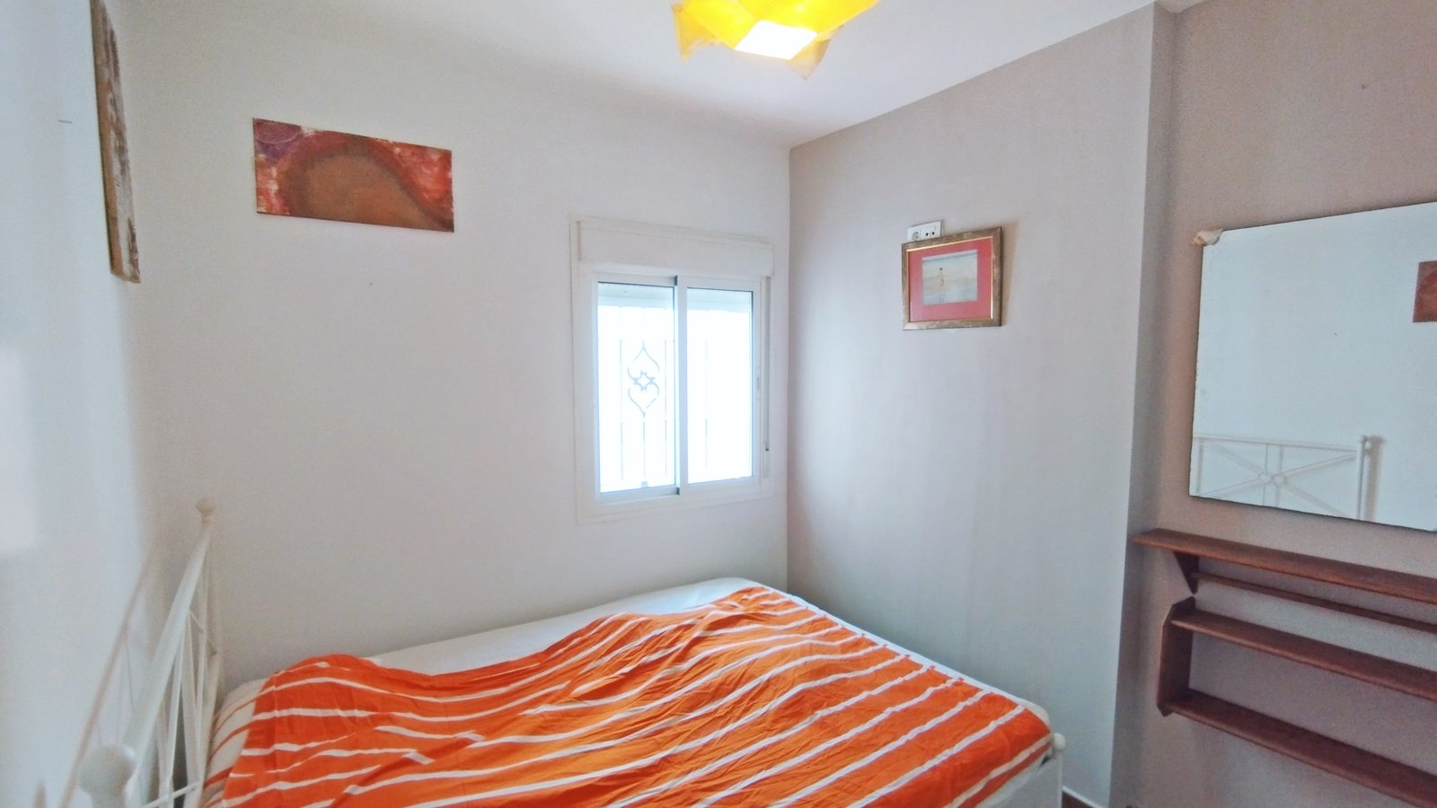 2537 Andalusia, Costa de la Luz, Conil de la Frontera, apartment, flat for sale