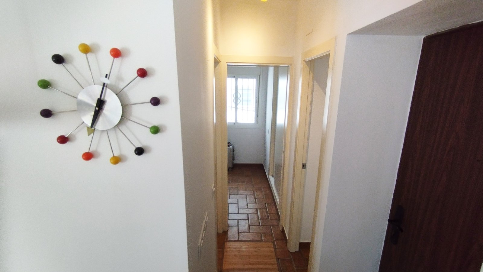2537 Andalusia, Costa de la Luz, Conil de la Frontera, apartment, flat for sale