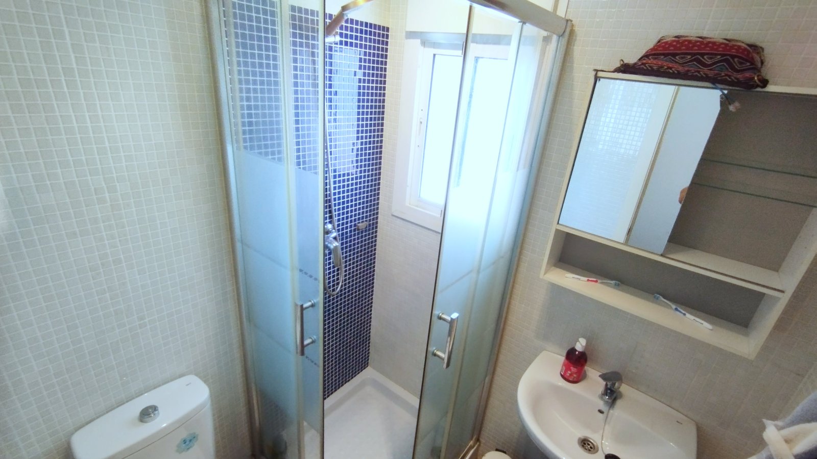 2537 Andalusia, Costa de la Luz, Conil de la Frontera, apartment, flat for sale