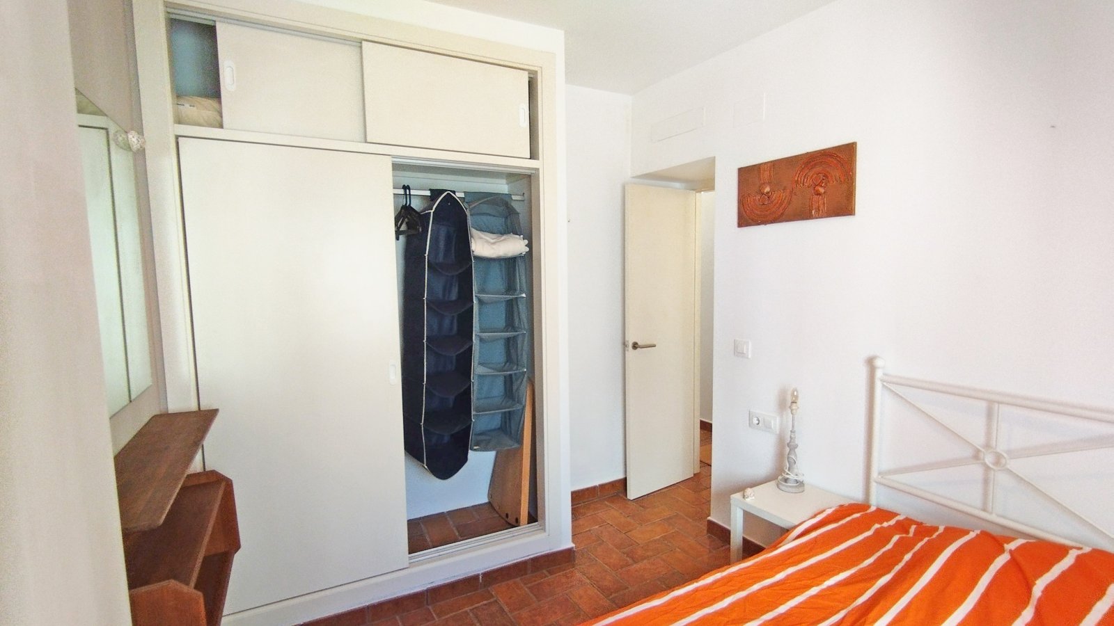 2537 Andalusia, Costa de la Luz, Conil de la Frontera, apartment, flat for sale