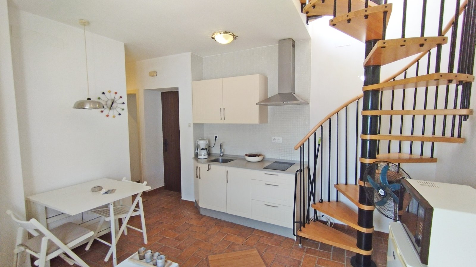 2537 Andalusia, Costa de la Luz, Conil de la Frontera, apartment, flat for sale