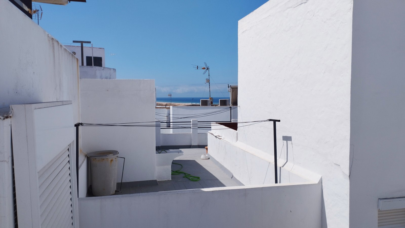 2537 Andalusia, Costa de la Luz, Conil de la Frontera, apartment, flat for sale