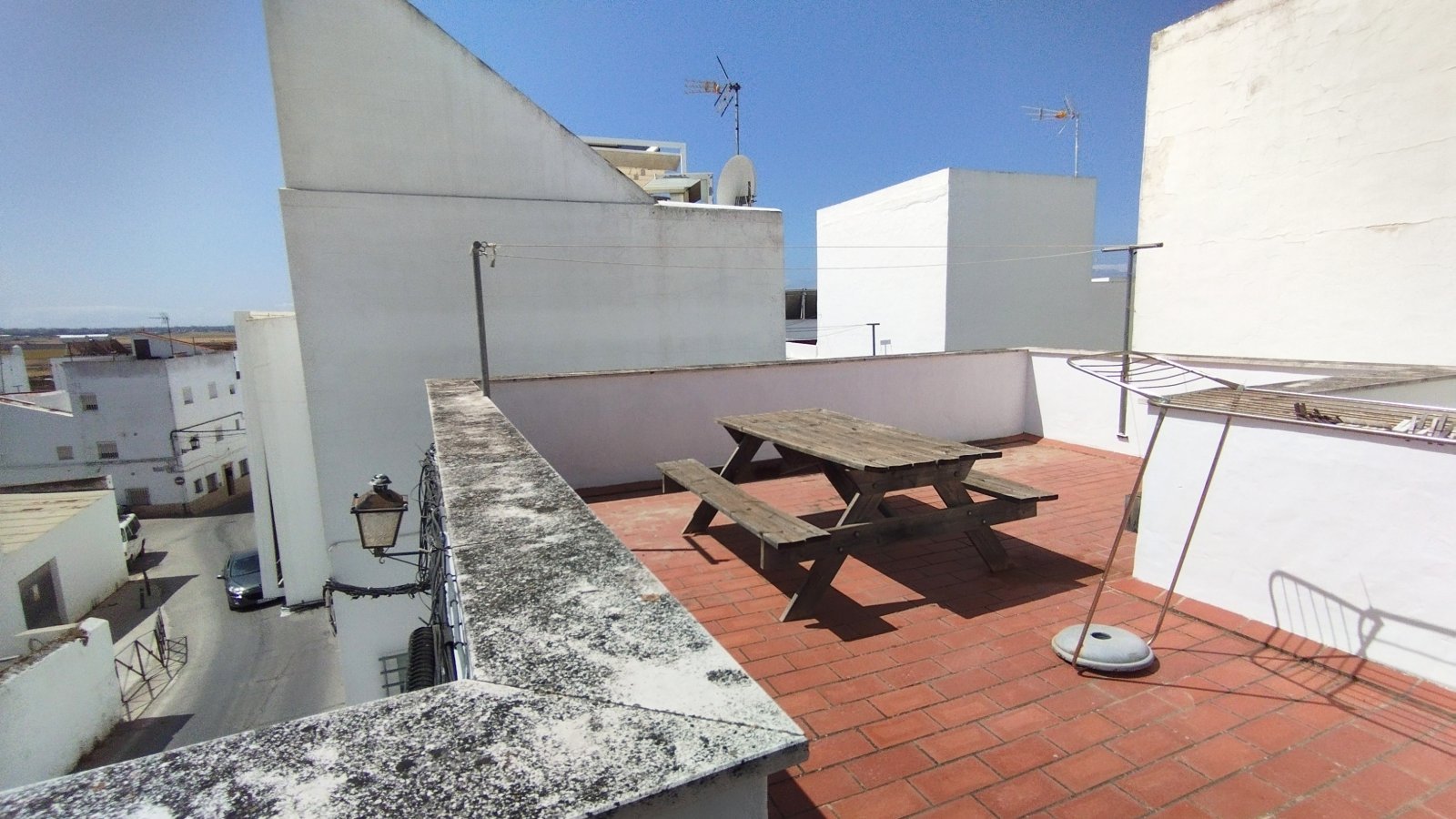 2537 Andalusia, Costa de la Luz, Conil de la Frontera, apartment, flat for sale