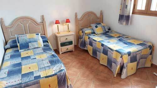 2544 Andalusia, Costa de la Luz, Medina Sidonia, Finca for sale