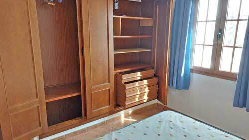 2544 Andalusia, Costa de la Luz, Medina Sidonia, Finca for sale