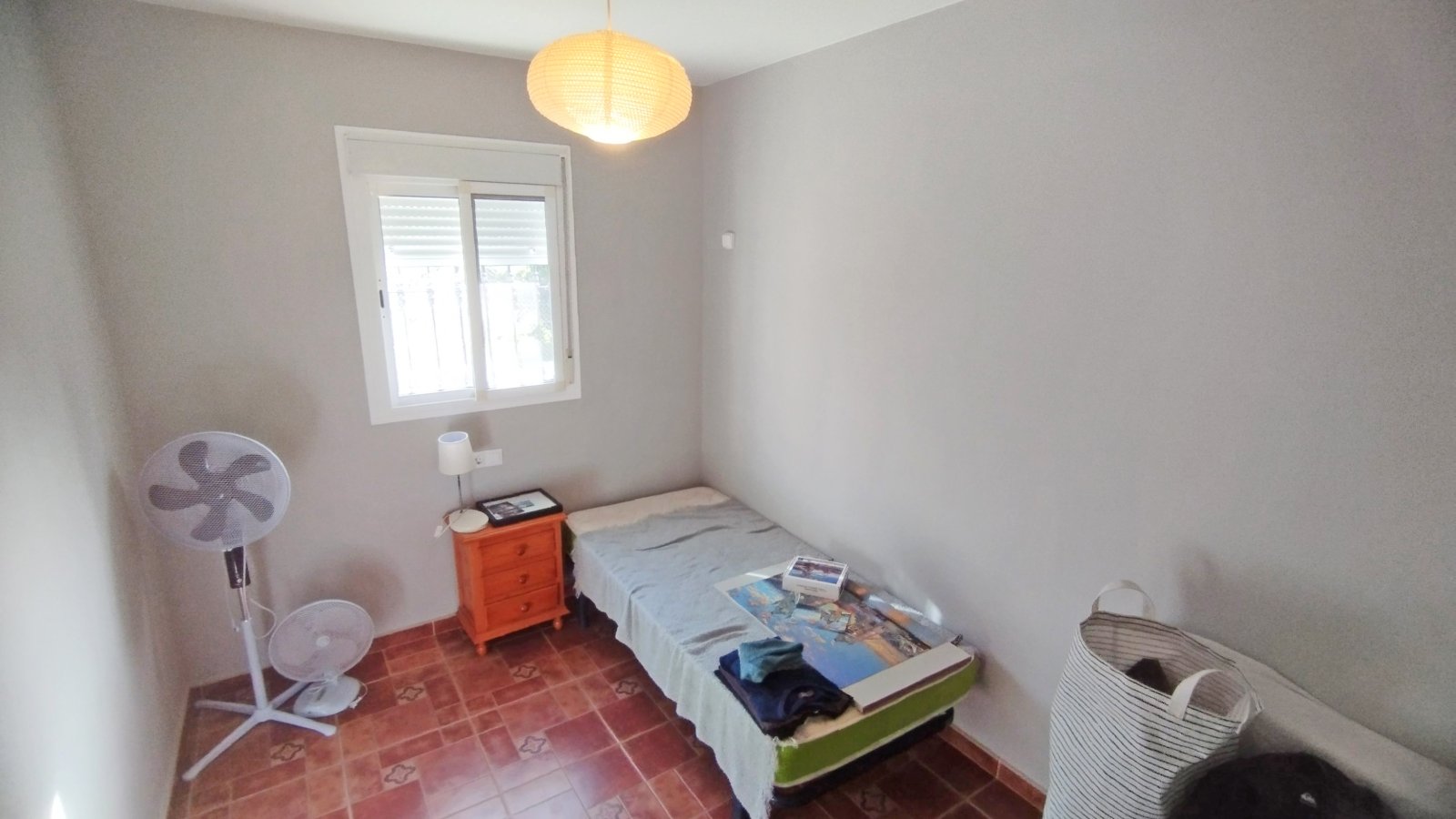 2405 Andalusia, Huelva, La Palma del Condado, house finca with pool for sale
