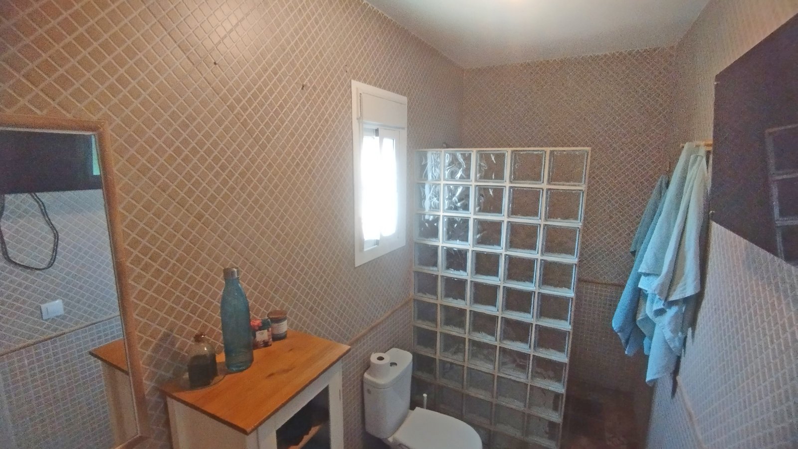 2405 Andalusia, Huelva, La Palma del Condado, house finca with pool for sale