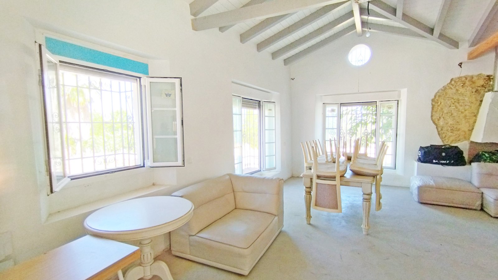 2547JR Spain, Andalusia, Cadiz, Setenil, finca, cortijo for sale