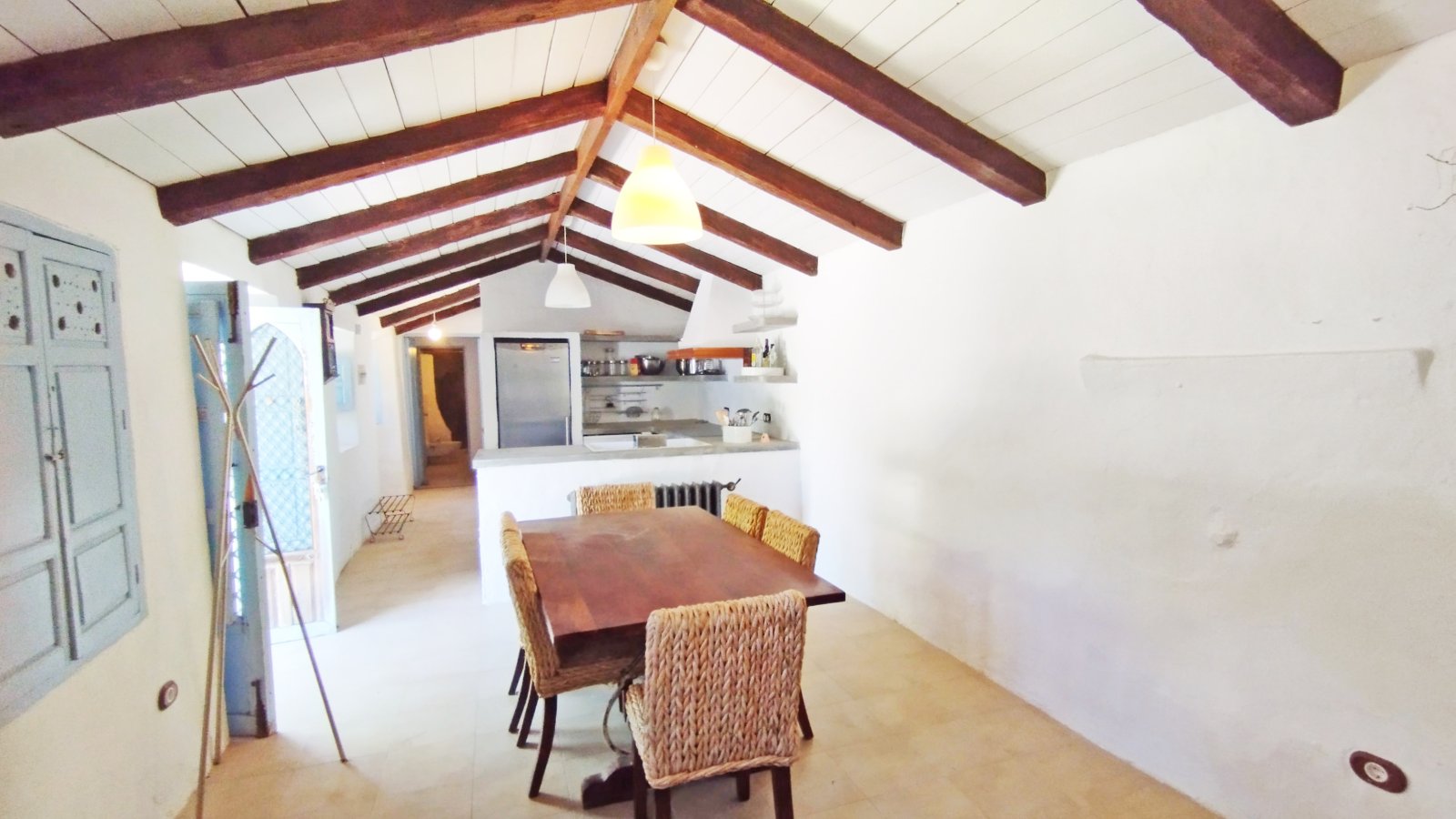 2547JR Spain, Andalusia, Cadiz, Setenil, finca, cortijo for sale