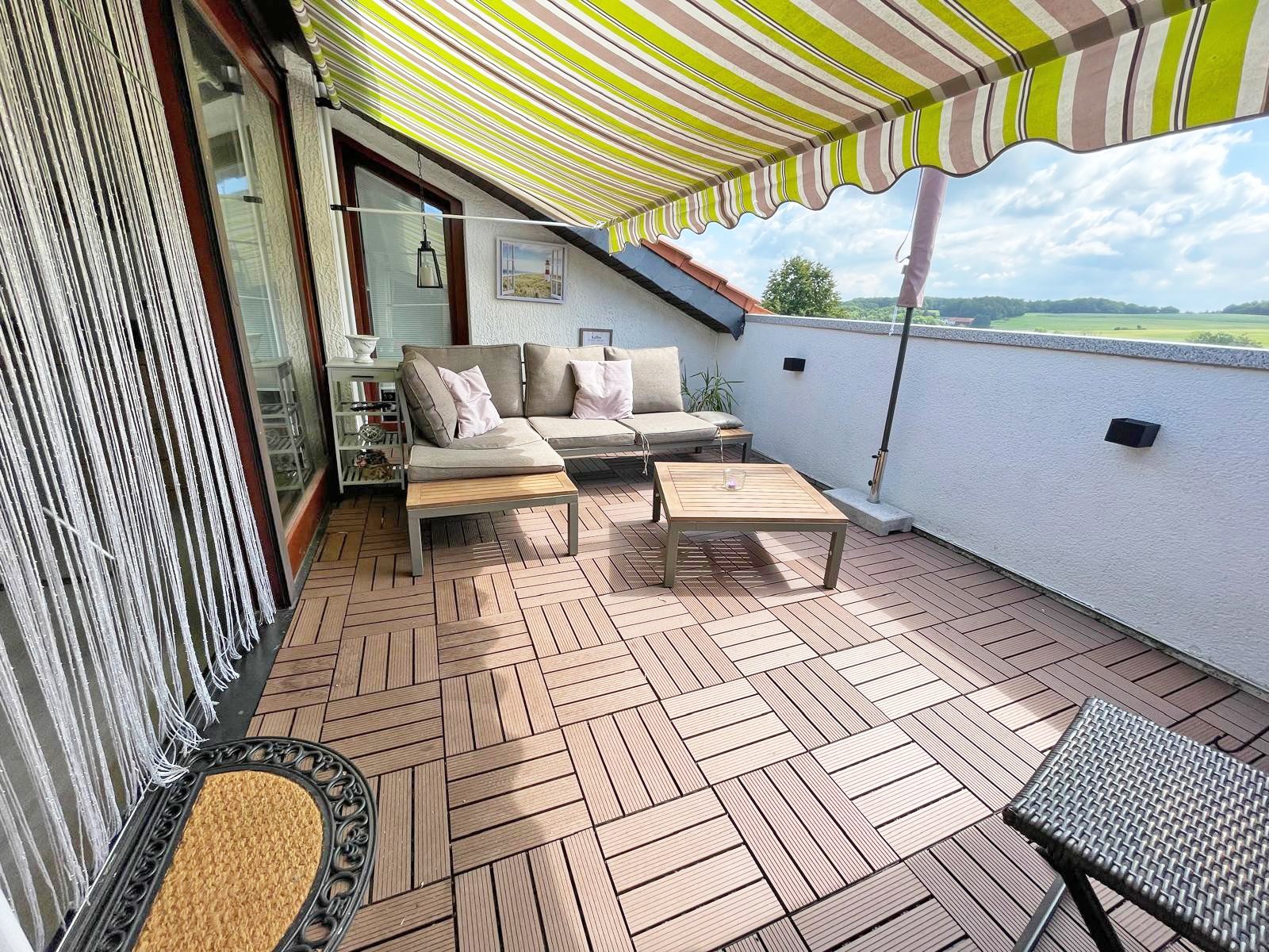 2601 Germany, East Hesse, Fulda district, 36154 Hosenfeld, large house with granny flat + horse stable for sale