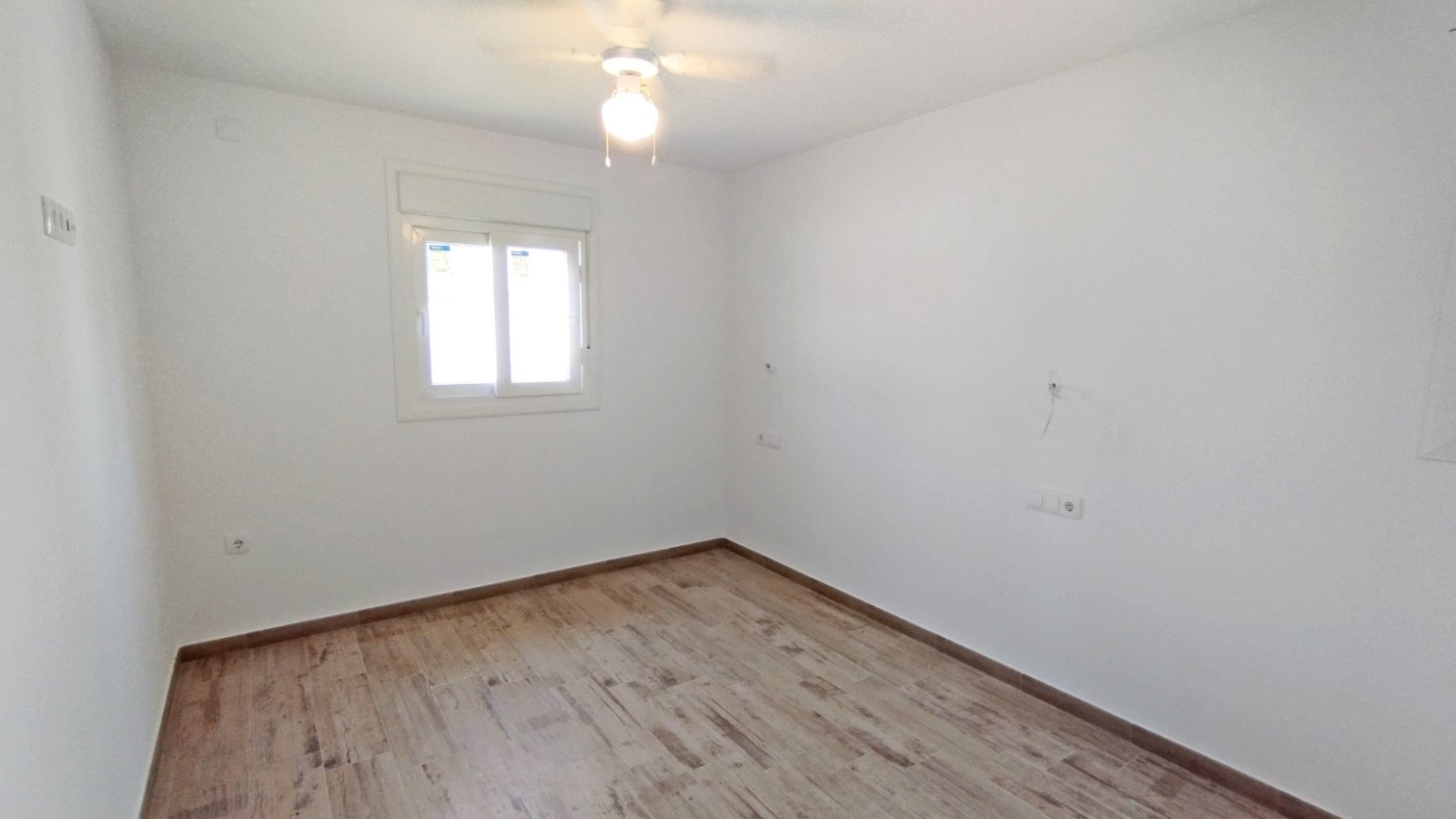 2612 slain, andalusia, costa de la luz, chiclana, house for sale