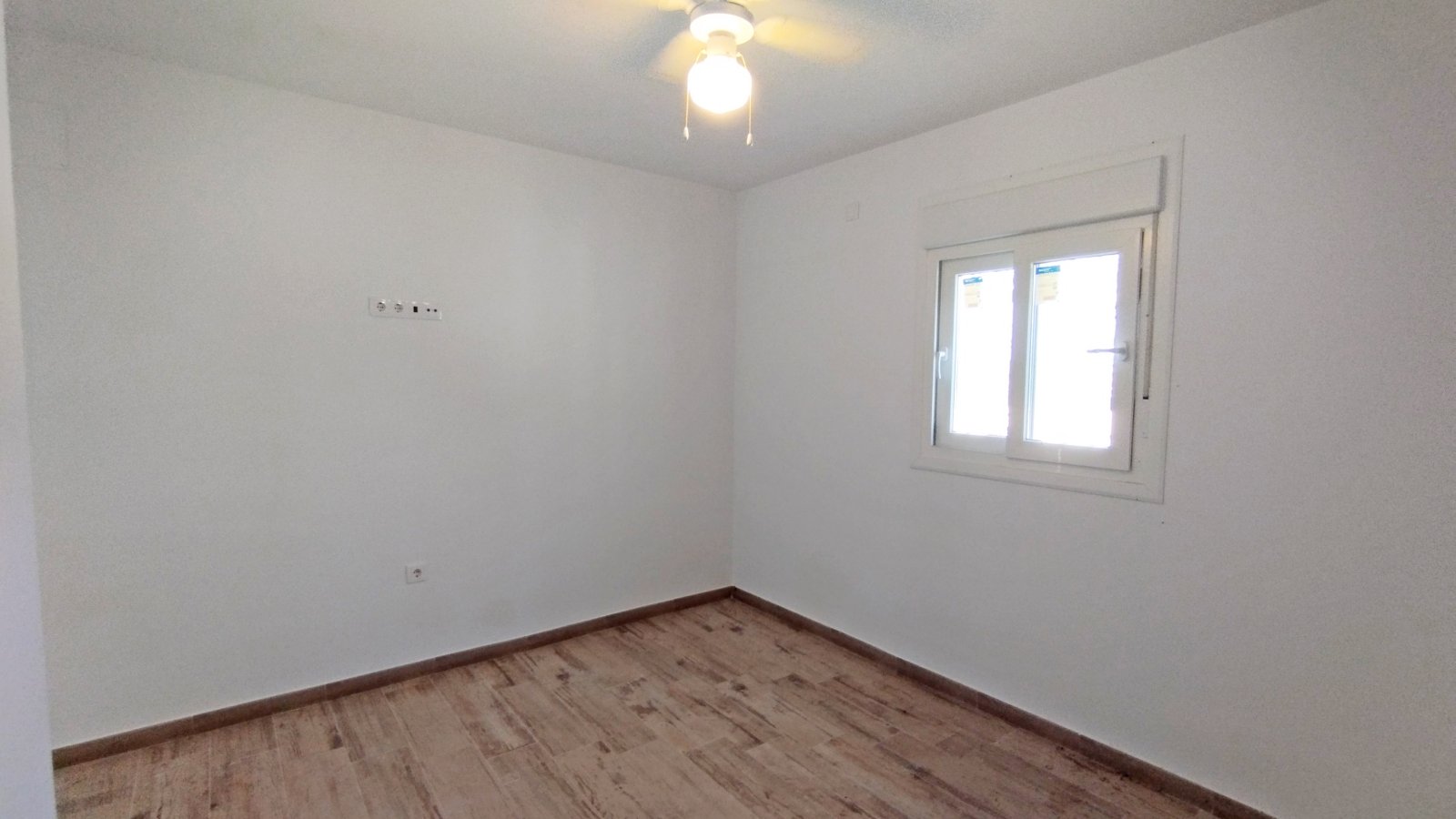 2612 slain, andalusia, costa de la luz, chiclana, house for sale
