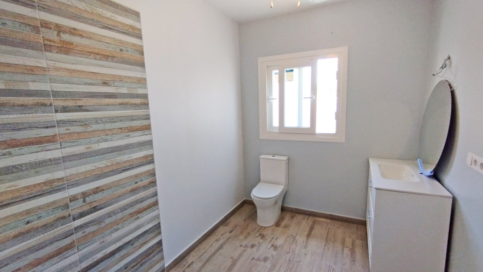 2612 slain, andalusia, costa de la luz, chiclana, house for sale