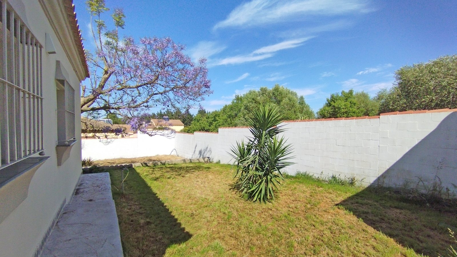 2612 slain, andalusia, costa de la luz, chiclana, house for sale