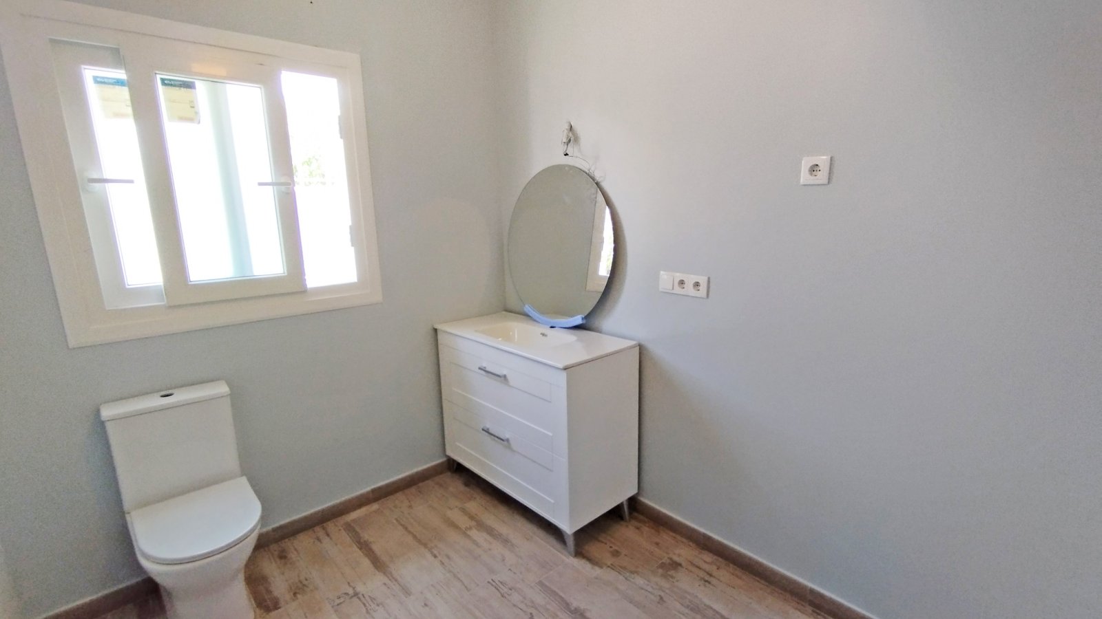 2612 slain, andalusia, costa de la luz, chiclana, house for sale