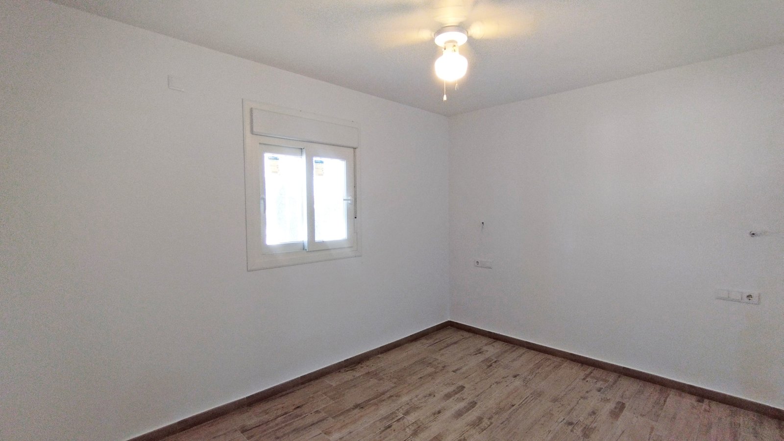 2612 slain, andalusia, costa de la luz, chiclana, house for sale