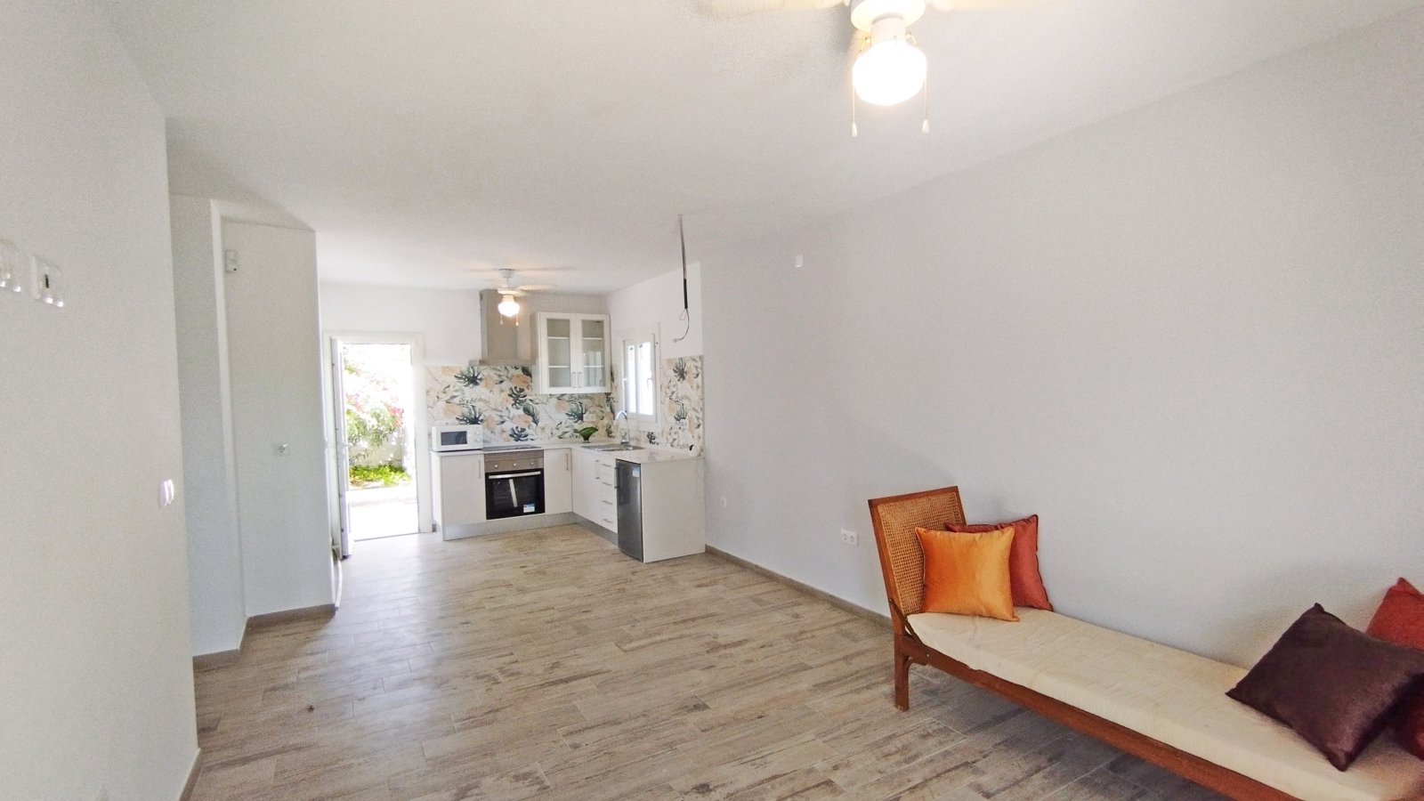 2612 slain, andalusia, costa de la luz, chiclana, house for sale