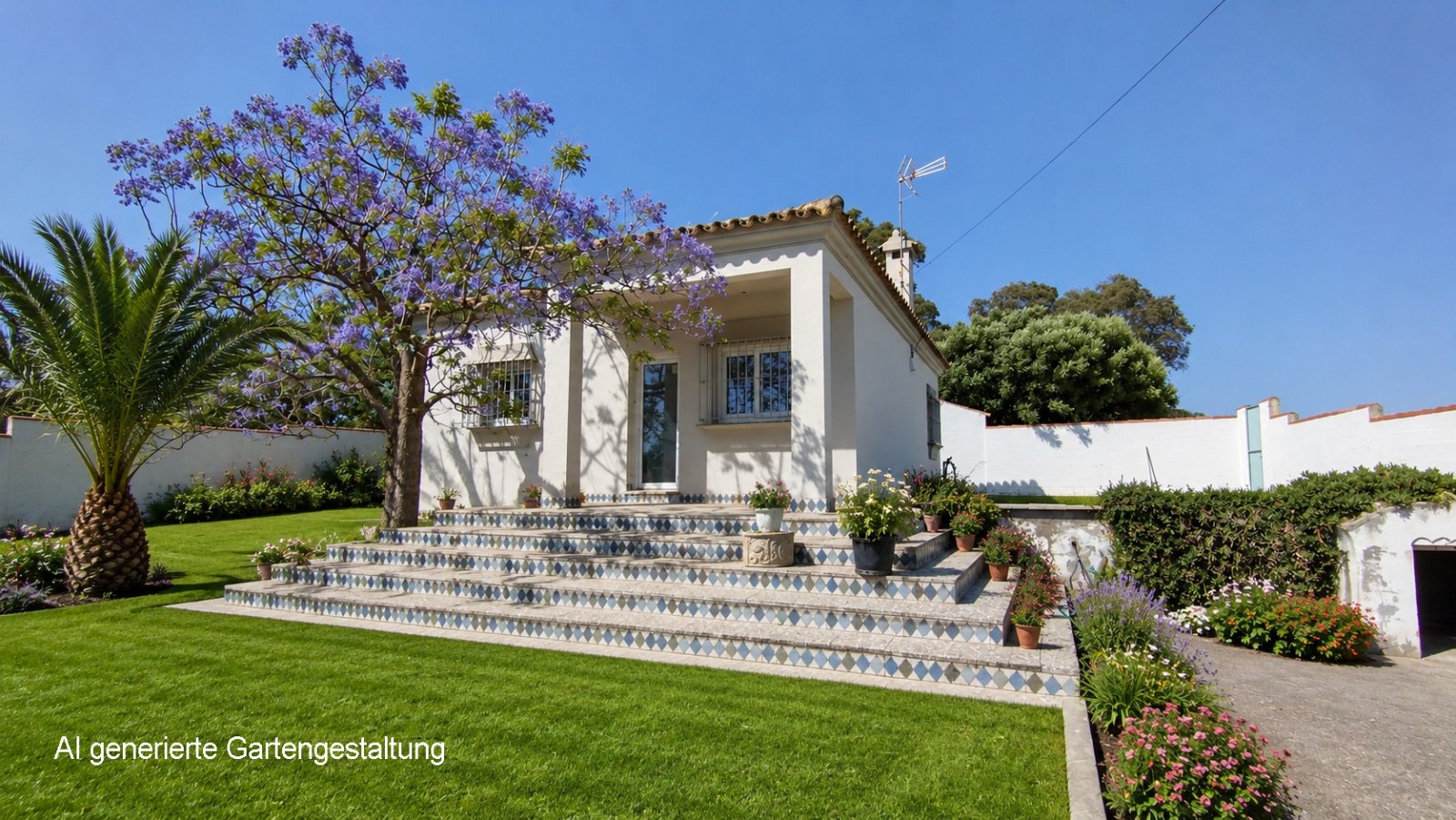 2612 slain, andalusia, costa de la luz, chiclana, house for sale