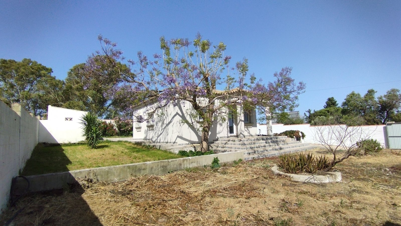 2612 slain, andalusia, costa de la luz, chiclana, house for sale